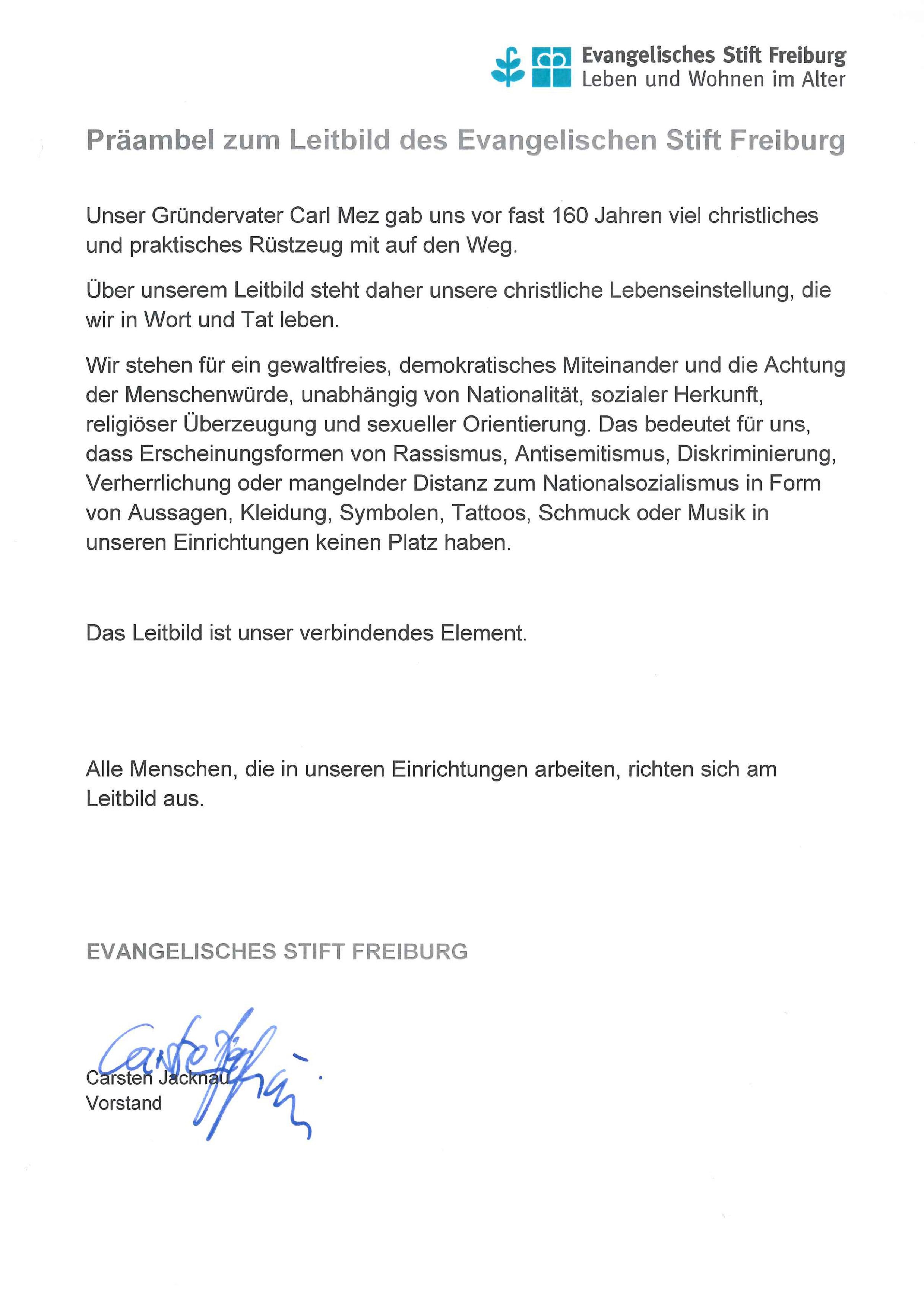 Leitbild-Evangelisches-Stift-Freiburg-2020-Seite-1